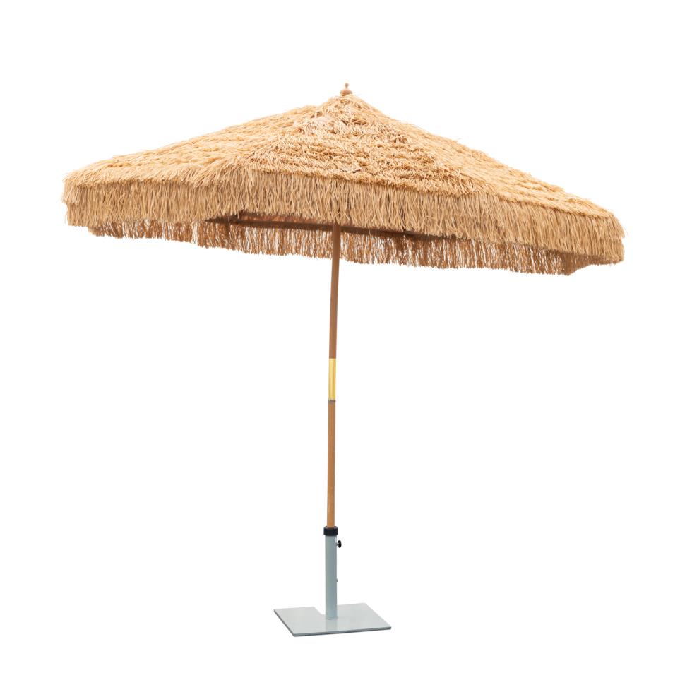 9-tiki-umbrella